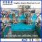 HG76 automatic high frquency pipe welding machine