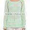 wholesale different style blouses and tops for women from Turkish supplier