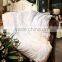 Gorgeous Mulberry Silk Duvet
