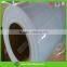 self adhesive PVC inkjet media protection film leading manufacturer Korean Production Line pvc lamination film