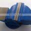 High quality Heavy Type Bench vise