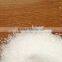 AS brand super absorbent polymer for agriculture