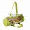 Portable BBQ kit