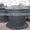 Supply high quality Cell Marine Fender