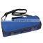 Outdoor Picnic Rug Tote Shoulder Fleece Picnic Rug