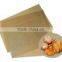 reusable ptfe coated bread liner