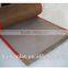 ptfe open mesh conveyor belts which used in the rotary printing machine