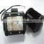 18W LED Light Bar 4 inch IP68 Dual Row LED Light Bar Offroad beads LED Light Bar Work light