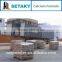 Mortar Additives Calcium Formate