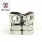 stainless steel square nuts M10