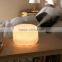 Ultrasonic essential oil vaporizer humidifier diffuser for aromatherapy/electric air purifier                        
                                                Quality Choice