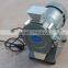 Micro soil Disintegrator, Laboratory Disintegrator