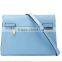 High granded lady designer bag sling bag