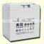 6v150ah Electric Car battery / E-car Battery / Golf Cart battery / e-wheelchair battery 3hr