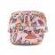 Wholesale hat suppliers offer digital print kids military cotton cap