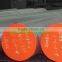 40NiCr6 alloy structrue steel