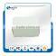 Supports ISO 18092 Tags (NFC Tags) SMART/NFC Swipe Card Reader-ACR31