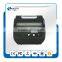 80mm paper size android mobile bluetooth thermal printer -HCC-L31