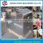 Automatic fish killing machine/fish killer/fish gutting machine 0086-15981835029