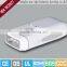 4 in 1 Multifunctional LED Light motion sensor power failure emergency light