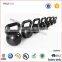 Manufacturer of gym equipment cast iron kettlebell with highly quality for sale