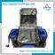 Fitness Fully Insulated 3 Meal Management System Insulated Lunch Box                        
                                                Quality Choice