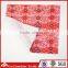 Free Style and Hot Sale Microfiber Eyeglass Cleaning Cloths