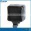 13 Amp Waterproof Socket Outlets WP21, WP22, WP23 WP24