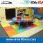 Educational Floor Foam Mat Eva Play Mat For Kids