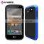 ultra thin slim case for LG K3 Newest hot selling mobile phone case