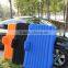 2016 hot inflatable car mattress,inflatable mattress for car