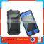 waterproof hard case for samsung galaxy grand case on sale,new models china cell phone accessories