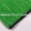 Cheap Price Hot sale Microfiber Flat Mop Head
