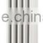 Four column cast iron radiator manufacturers china