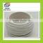 New Design Garden Ceramic Flower Pot (4012214)