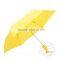 Wholesale bottle shape umbrella ,banana umbrella with promotion