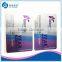 Waterproof label printing for jar and bottle, permanent adhesive waterproof labels, label sticker manufacturer