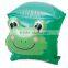 Factory wholesale inflatable lovely arm bands with printed