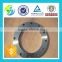 Stainless steel flange SUS301