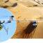 Wifi 1080p action camera support Snap shot & Burst shot & Slow motion & FPV