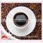 Well instant dissolved low fat coffee mate creamers