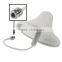 Wholesale cheapest indoor omni directional antenna 2.4 3dbi