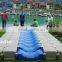 Jet Ski Pontoon to Export Queensland