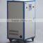 2013 Newest 5kw horizontal axis rooftop wind turbines home use