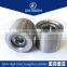 tungsten carbide drawing wire die, copper wire drawing dies