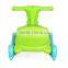 Multifunctional Baby Rocking Horse Baby Swing Chair Rider