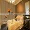 (L00113)liquid import korea wall mural