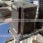 Hot sale cnc cutter/cnc router machine for wood door/cabinet
