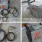 2016 Hot Sale Portable CNC Plasma Cutting Machine Price China