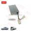 mini gps tracker car tracking gps Q5